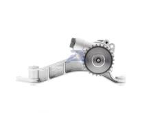 AISIN OPY-905